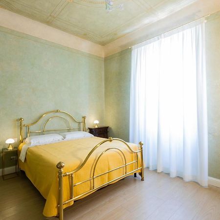 Flat Volturno- Florentine neighbourhood Florenz Exterior foto